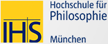 HfPh-Logo Hochschulkompass CMYK