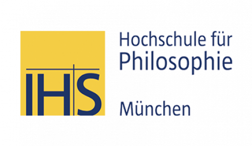 HfPH_Logo-v2__ScaleWidthWzUwMF0.png