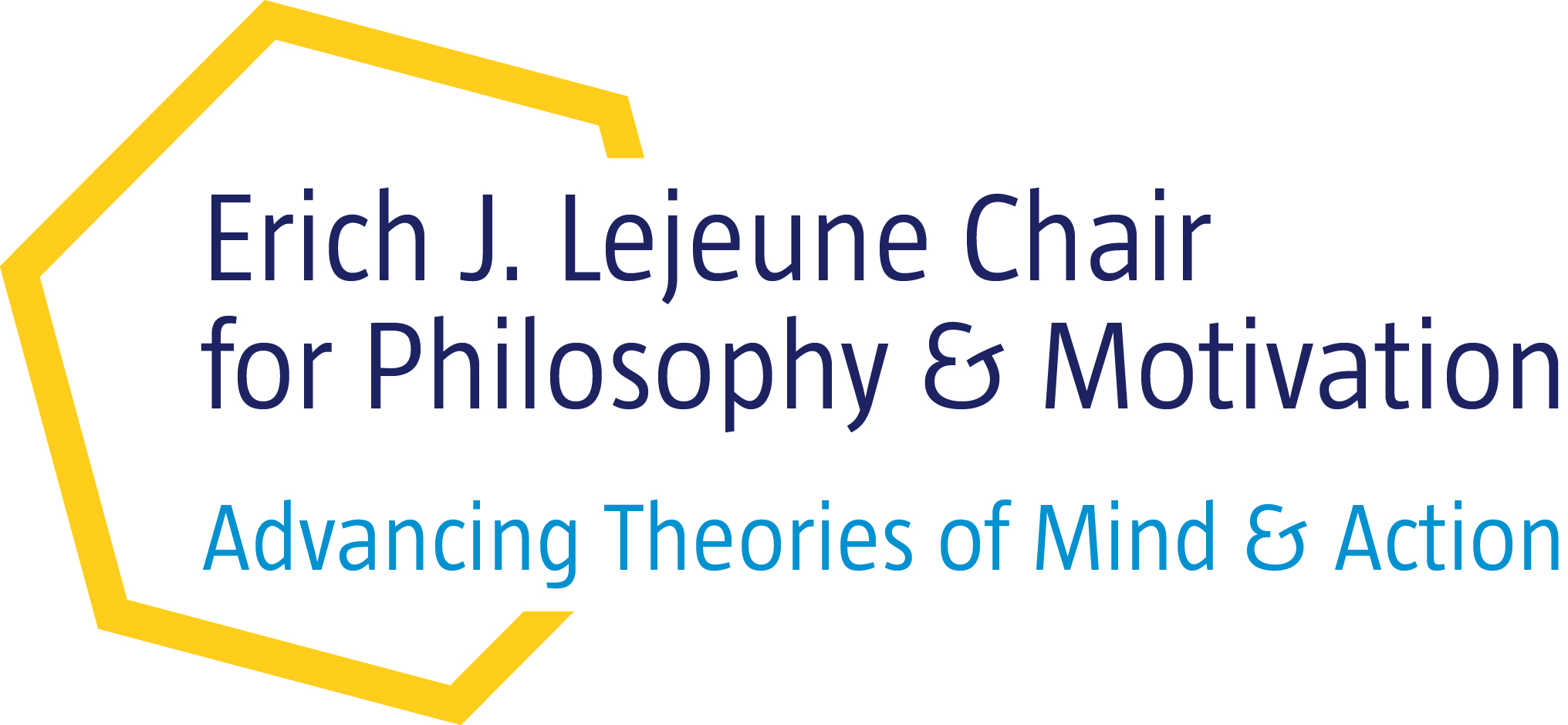 Logo Lehrstuhl für Philosophie und Motviation.jpg