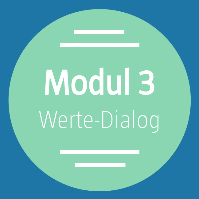 Modul_3_Wertedialog.jpg