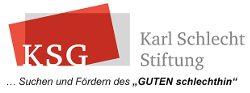 KSG Logo _ Suchen und Fördern250.jpg