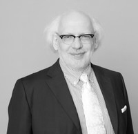 Prof. Dr. Godehard Brüntrup