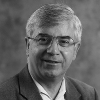 Prof. Dr. Harald Schöndorf SJ