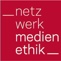 netzwerk-medienethik_Logo_Twitter-Profil-rot.png
