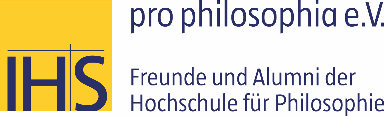 pro-philosophia_logo_cmyk.png